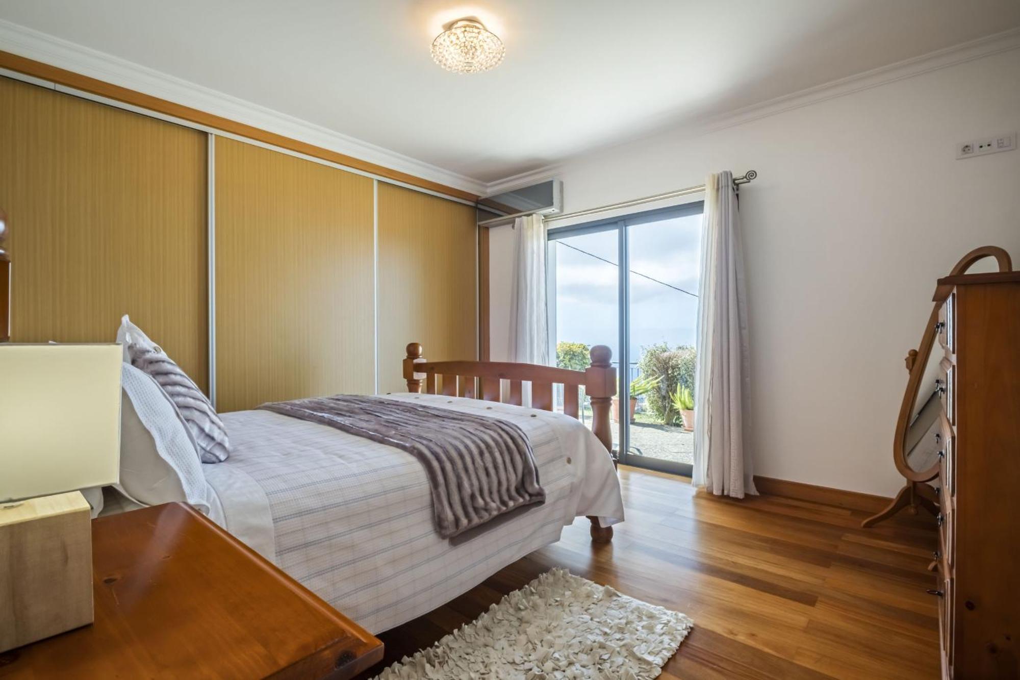 Villa Faias Haven By Madeira Sun Travel Arco da Calheta  Exterior foto